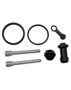 Kit reparatie etrier spate BRONCO YAMAHA RHINO 450 06-09, 660 04-07, YFM 700R RAPTOR 06-12 | AT-05084