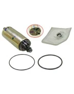 Pompa combustibil BRONCO (kit reparatie) HONDA VT 750C / VTX 1300 (10-16), TRX 420/500/680/700 | AT-07165