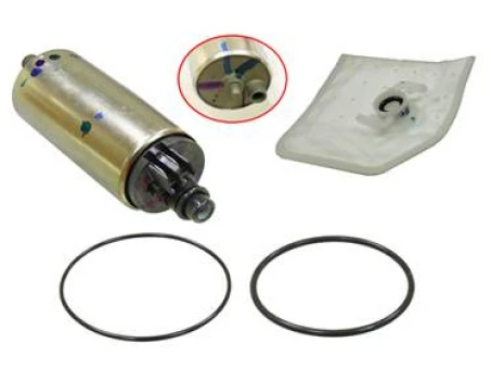 Pompa combustibil BRONCO (kit reparatie) HONDA VT 750C / VTX 1300 (10-16), TRX 420/500/680/700 | AT-07165