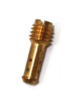 Jigler Relanti PSYCHIC pentru Carburator Mikuni Tip VM22/210 DIAMENTRU #17,5 ( 1 Buc. )