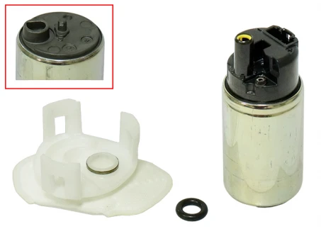 Pompa combustibil BRONCO (kit reparatie) HONDA TRX 420FA/FE/FM/TE/TM 14-16, TRX 500FA/FE/FM 15-16 | AT-07507