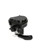 Acceleratie BRONCO ATV HONDA TRX 250/450 | AT-08404