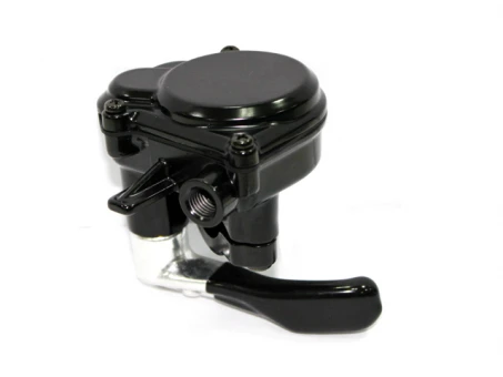 Acceleratie BRONCO ATV HONDA TRX 250/450 | AT-08404