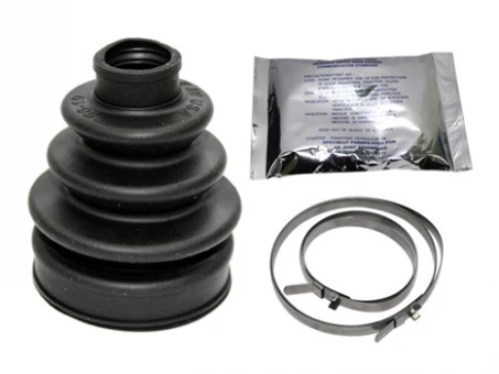 Burduf planetara BRONCO ATV CAN-AM, SUZUKI, YAMAHA (17,8MM X 56,5MM X 79,9MM) | AT-08525