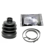 Burduf planetara BRONCO ATV ARCTIC CAT; HONDA; KAWASAKI; POLARIS; SUZUKI; YAMAHA (17,25MM X 62,75MM X 86,78MM) | AT-08540