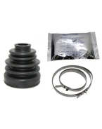 Burduf planetara BRONCO ATV CAN-AM; KYMCO; POLARIS; SUZUKI; YAMAHA (25MM X 78,04MM X 95,1MM) | AT-08541