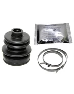 Burduf planetara BRONCO ATV ARCTIC CAT; HONDA; KAWASAKI; YAMAHA (18,43MM X 65,69MM X 93,82MM) | AT-08542