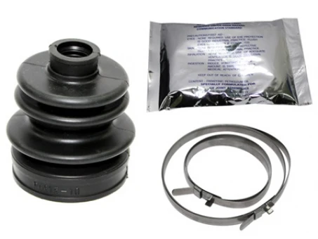 Burduf planetara BRONCO ATV ARCTIC CAT; HONDA; KAWASAKI; YAMAHA (18,43MM X 65,69MM X 93,82MM) | AT-08542