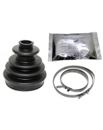 Burduf planetara BRONCO ATV POLARIS (20,39MM X 75,98MM X 98,23MM) | AT-08543