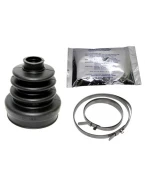 Burduf planetara BRONCO ATV POLARIS (22,35MM X 75,99MM X 98,53MM) | AT-08544