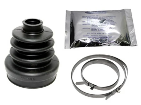 Burduf planetara BRONCO ATV POLARIS (22,35MM X 75,99MM X 98,53MM) | AT-08544