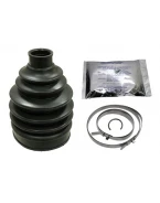 Burduf planetara BRONCO ATV CAN-AM; KAWASAKI; POLARIS (18,6MM X 65MM X 100,5MM) | AT-08545