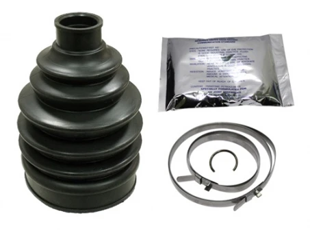 Burduf planetara BRONCO ATV CAN-AM; KAWASAKI; POLARIS (18,6MM X 65MM X 100,5MM) | AT-08545