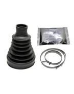 Burduf planetara BRONCO ATV CAN-AM; KAWASAKI; POLARIS (19,9MM X 62,4MM X 94,6MM) | AT-08546