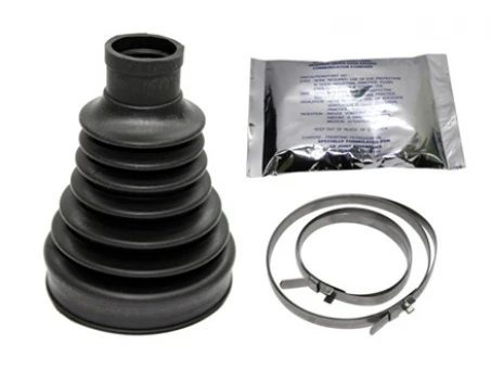 Burduf planetara BRONCO ATV CAN-AM; KAWASAKI; POLARIS (19,9MM X 62,4MM X 94,6MM) | AT-08546