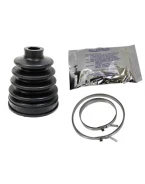 Burduf planetara BRONCO ATV CAN-AM; POLARIS (18,9MM X 77,9MM X 105,3MM) | AT-08583