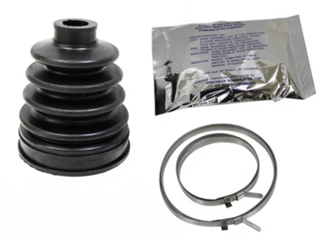 Burduf planetara BRONCO ATV CAN-AM; POLARIS (18,9MM X 77,9MM X 105,3MM) | AT-08583