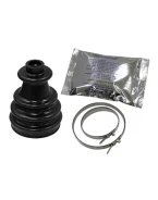 Burduf planetara BRONCO ATV CAN-AM; POLARIS (18,3MM X 69,5MM X 108,2MM) | AT-08586