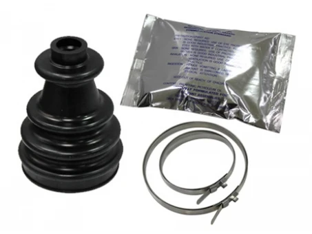 Burduf planetara BRONCO ATV CAN-AM; POLARIS (18,3MM X 69,5MM X 108,2MM) | AT-08586