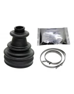 Burduf planetara BRONCO ATV POLARIS (20,4MM X 72,06MM X 106,45MM) | AT-08587