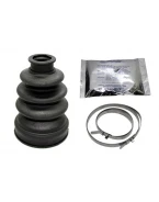 Burduf planetara BRONCO ATV HONDA; KAWASAKI; SUZUKI; YAMAHA (18,6MM X 59,65MM X 102,1MM) | AT-08593