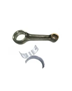 Biela BRONCO POLARIS 800 SPORTSMAN (05-10), RANGER (05-10) | AT-09408