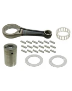 Biela BRONCO HONDA TRX 420 FA/FE/FM/FPE/FPM/TE/TM (07-18), TRX 500 FE/FM/FPE/FPM (12-18)(GŁÓWKA 19MM) | AT-09409