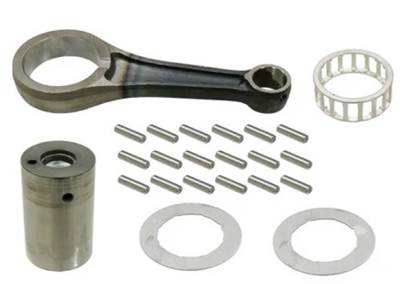 Biela BRONCO HONDA TRX 420 FA/FE/FM/FPE/FPM/TE/TM (07-18), TRX 500 FE/FM/FPE/FPM (12-18)(GŁÓWKA 19MM) | AT-09409
