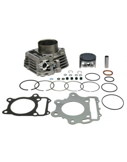Cilindru complet BRONCO HONDA TRX 300 EX (93-11) STD = 74MM