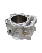 Cilindru BRONCO YAMAHA YFM 700 RAPTOR 06-19 BIG BORE = 105MM (21004) | AT-09473-1