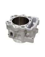 Cilindru BRONCO YAMAHA YFM 700 GRIZZLY 07-15, YXR 700 RHINO 08-13, YXC 700 VIKING 14-18 STD = 102MM (20104) | AT-09474