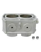 Cilindru BRONCO POLARIS SPORTSMAN 700 02-08, 800 EFI 05-15, RANGER 700 06-09, 800 10-16, RZR 800 08-16 STD = 80MM (60002) | AT-09477