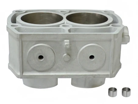 Cilindru BRONCO POLARIS SPORTSMAN 700 02-08, 800 EFI 05-15, RANGER 700 06-09, 800 10-16, RZR 800 08-16 STD = 80MM (60002) | AT-09477