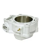 Cilindru BRONCO HONDA TRX 450R 06-09, TRX 450ER 06-14 STD = 96MM (10005) | AT-09479