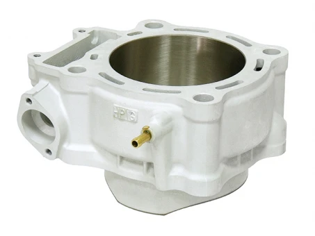 Cilindru BRONCO HONDA TRX 450R 06-09, TRX 450ER 06-14 STD = 96MM (10005) | AT-09479