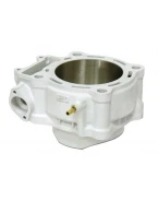 Cilindru BRONCO HONDA TRX 450R 06-09, TRX 450ER 06-14 BIG BORE = 100MM | AT-09479-1