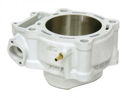 Cilindru BRONCO HONDA TRX 450R 06-09, TRX 450ER 06-14 BIG BORE = 100MM | AT-09479-1