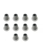 Simering supape BRONCO POLARIS RANGER 800 11-17 (OEM: 5413747) (10 buc) | AT-09697
