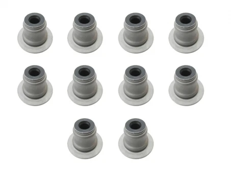 Simering supape BRONCO POLARIS RANGER 800 11-17 (OEM: 5413747) (10 buc) | AT-09697