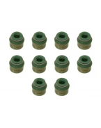 Simering supape BRONCO CAN AM OUTLANDER / RENEGADE / COMMANDER / MAX (OEM: 420-2305-15) (10 buc) | AT-09698