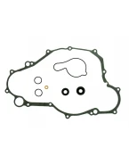 Kit reparatie pompa apa BRONCO YAMAHA YFZ 450 04-13 | AT-10053