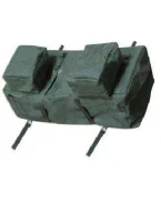 Geanta BRONCO ATV (80LX30WX20H) | AT-16050