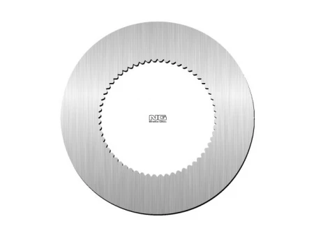 Disc frana spate NG - GAS GAS CONTACT GT 125/250/320 91-96, TRIAL 250/330 88-91, PAMPERA 250 95-96, (170X103X3,5MM) | NG030
