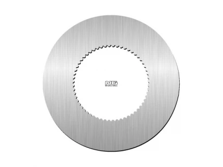 Disc frana fata NG -  GAS GAS CONTACT GT 250/320 91-93, GT 125/160 93-96, CONTACT JTR 160/270/370 96, PAMPERA 250 95-96, TRIAL 250/330 88-91 (185X103X3,5MM) | NG035
