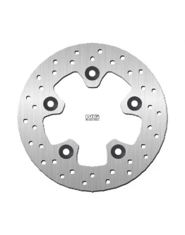 Disc frana fata NG -  SYM JET/RED 50/100 '06-09 (190X80X4MM) (5X10,5MM)