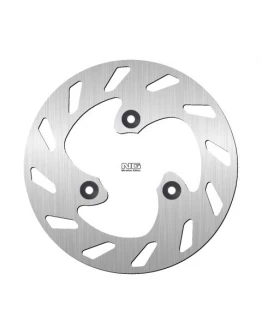 Disc frana fata NG -  SPEEDFIGHT 50/100 '97-08 (180X58X3,5MM) (3X3,5MM)
