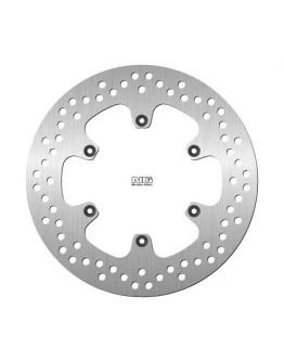 Disc frana spate NG - KEEWAY KXM/RK 200 '11-16, TX/TXM 125/200 '11-20 (239X110X5MM) (6X6,5MM)