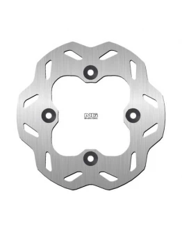Disc frana spate NG - POLARIS RANGER 900 '11-'14 (219X99X5MM) (4X14,3MM) WAVE