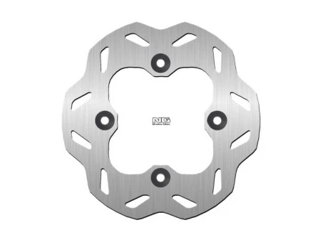 Disc frana spate NG - POLARIS RANGER 900 11-14 (219X99X5MM) (4X14,3MM) WAVE | NG1473X