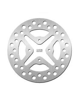 Disc frana spate NG - CAN-AM DS 90 '08-15 (180X36X3,7MM) (4X6,5MM)